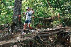 BIB: 
                            <button type="button" onclick="openModal(27557948)" class="btn btn-primary btn-sm float-right btn-popup" data-toggle="modal" data-target=".modal-high-quality">
                        <i class="fas fa-shopping-cart"></i> Add to Cart
                    </button>
                                            <button type="button" onclick="isThisMe(27557948, true)" class="btn btn-success btn-sm float-right btn-popup btn-isme hidden" data-toggle="tooltip" data-placement="bottom" title="นี่คือรูปของคุณใช่ไหม คลิกที่นี่เพื่อเอาเข้าอัลบั้ม">
                        <i class="fas fa-plus"></i> Add to album
                    </button>
                    <button type="button" onclick="isThisMe(27557948, false)" class="btn btn-warning btn-sm float-right btn-popup btn-isnotme hidden">
                        <i class="fas fa-ban"></i> Remove from album
                    </button>